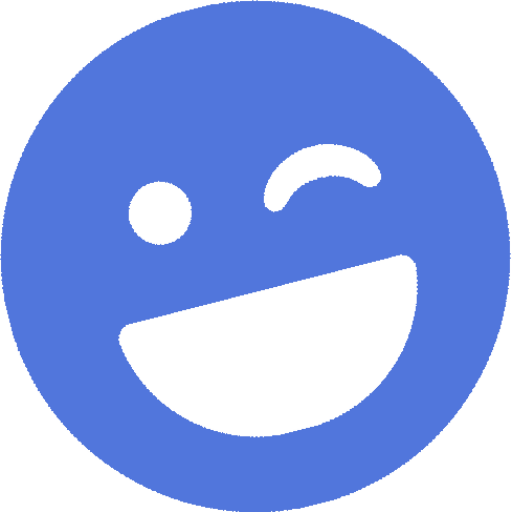 Simple Timesheet