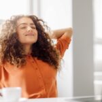 Time tracking for better well-being and work-life balance.